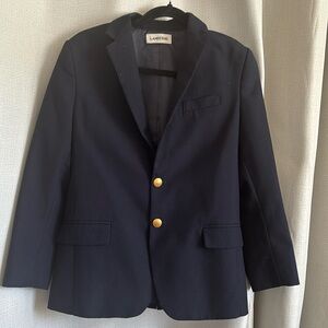 Land’s End Blazer